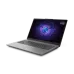Lenovo LOQ 15IAX9 Core i5 12th Gen 16GB RAM 512GB SSD RTX 3050 15.6 Inch FHD Gaming Laptop